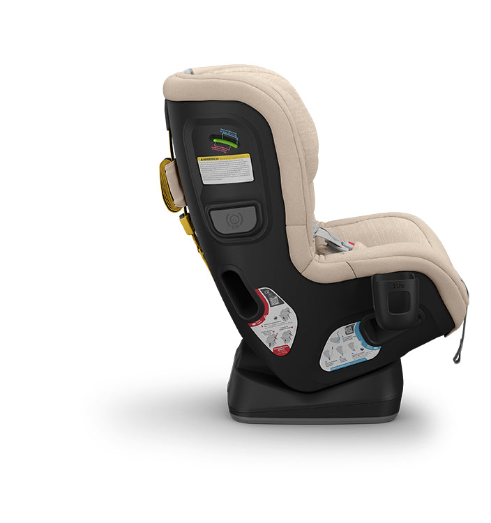 UPPAbaby Rove Convertible Car Seat