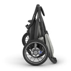 UPPAbaby Ridge v2 All-Terrain Jogging Stroller