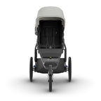 UPPAbaby Ridge v2 All-Terrain Jogging Stroller