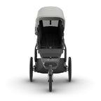 UPPAbaby Ridge v2 All-Terrain Jogging Stroller
