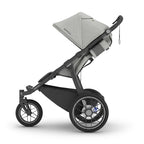 UPPAbaby Ridge v2 All-Terrain Jogging Stroller