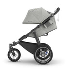 UPPAbaby Ridge v2 All-Terrain Jogging Stroller