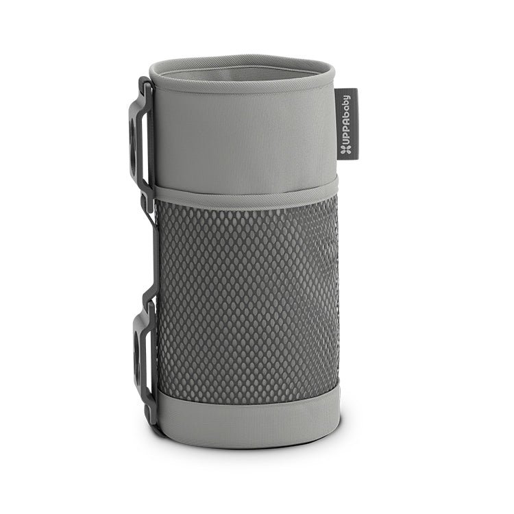 UPPAbaby Ridge v2 All-Terrain Jogging Stroller