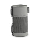 UPPAbaby Ridge v2 All-Terrain Jogging Stroller