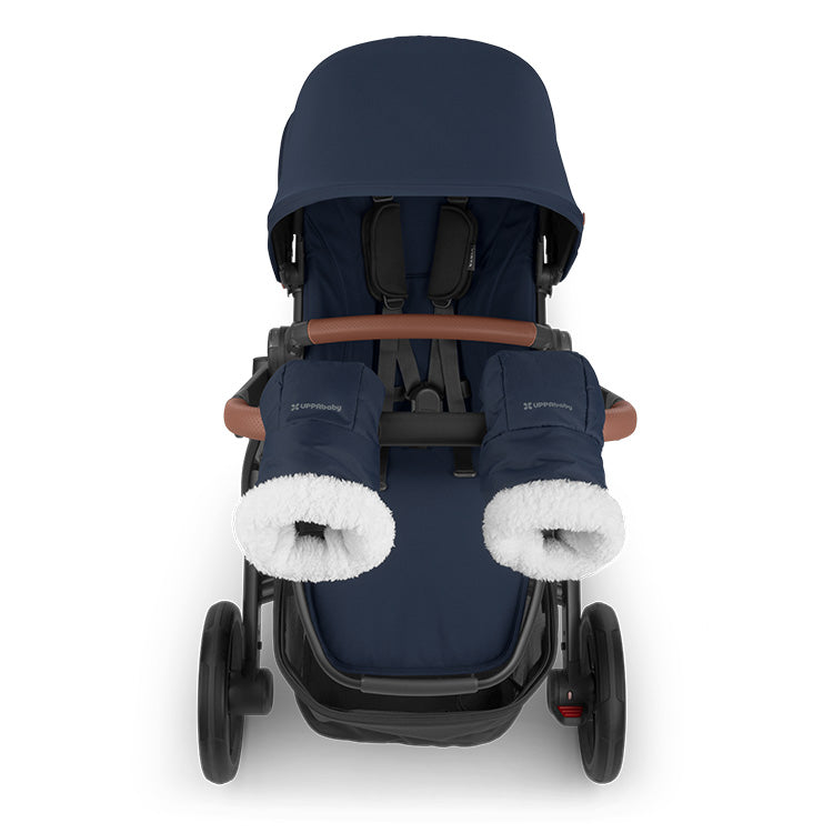 UPPAbaby Cozy Handmuffs