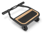 UPPAbaby Kona Piggyback Board