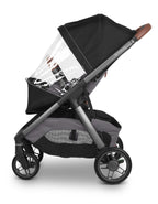 UPPAbaby Kona Stroller Performance Rain Shield