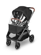 UPPAbaby Kona Stroller Performance Rain Shield