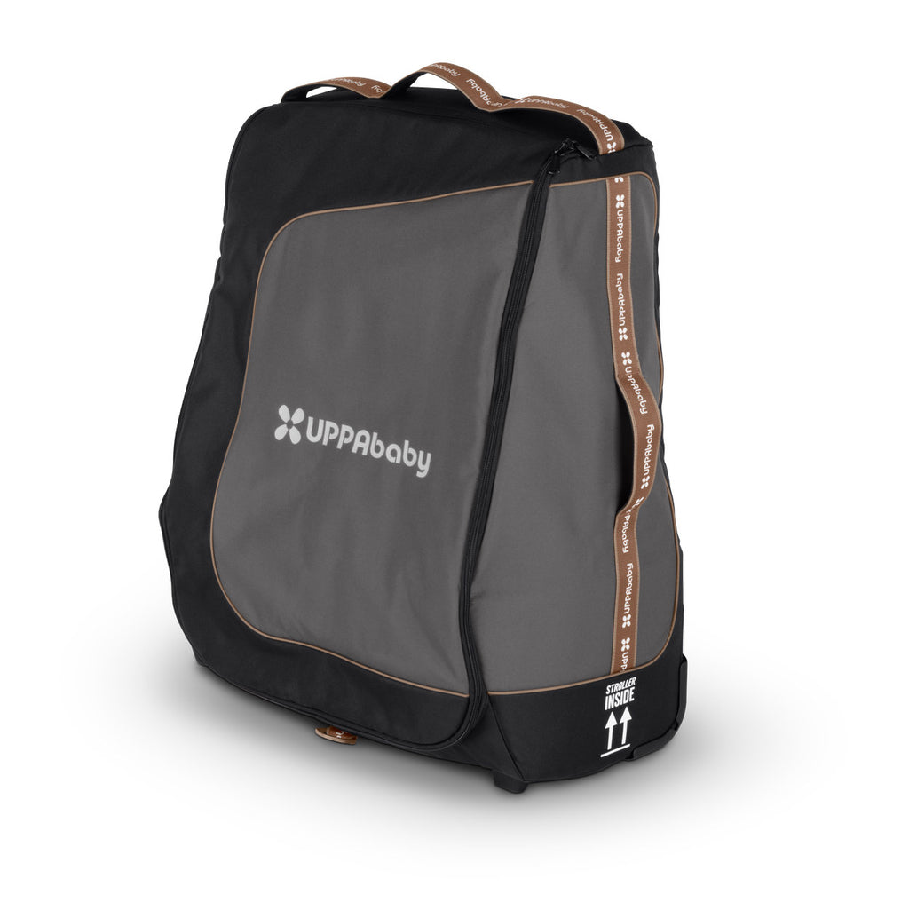 UPPAbaby Kona Stroller Travel Bag