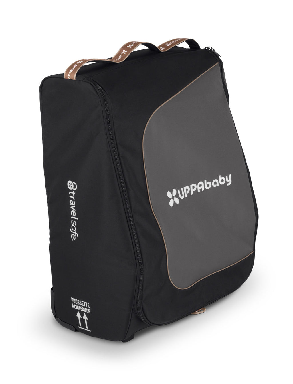 UPPAbaby Kona Stroller Travel Bag