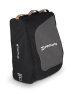UPPAbaby Kona Stroller Travel Bag