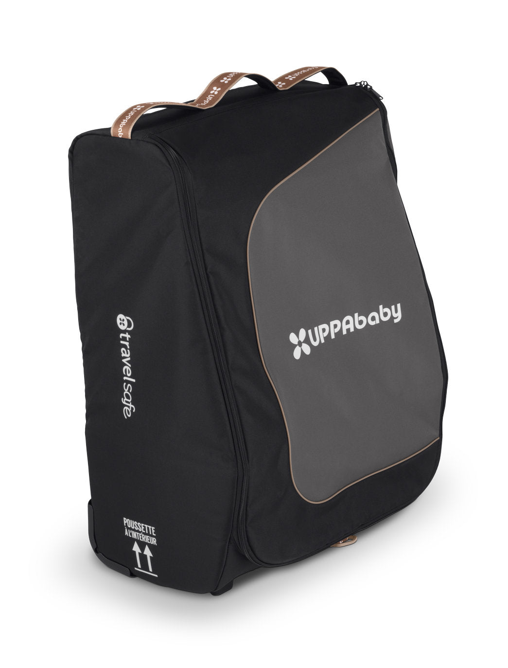 UPPAbaby Kona Stroller Travel Bag