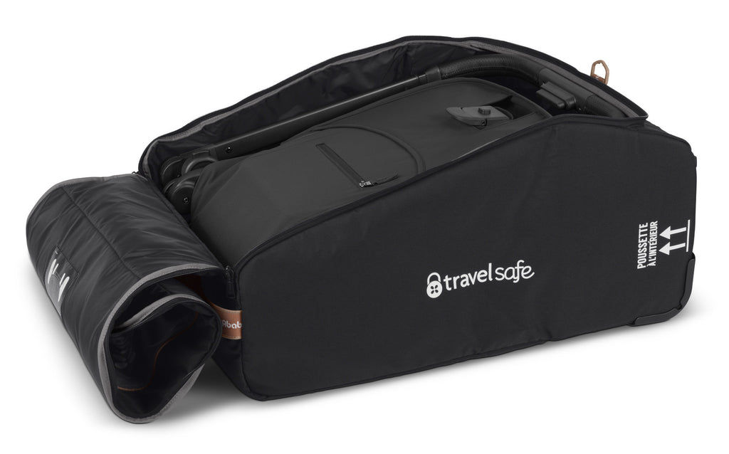UPPAbaby Kona Stroller Travel Bag
