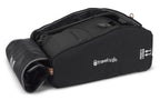 UPPAbaby Kona Stroller Travel Bag