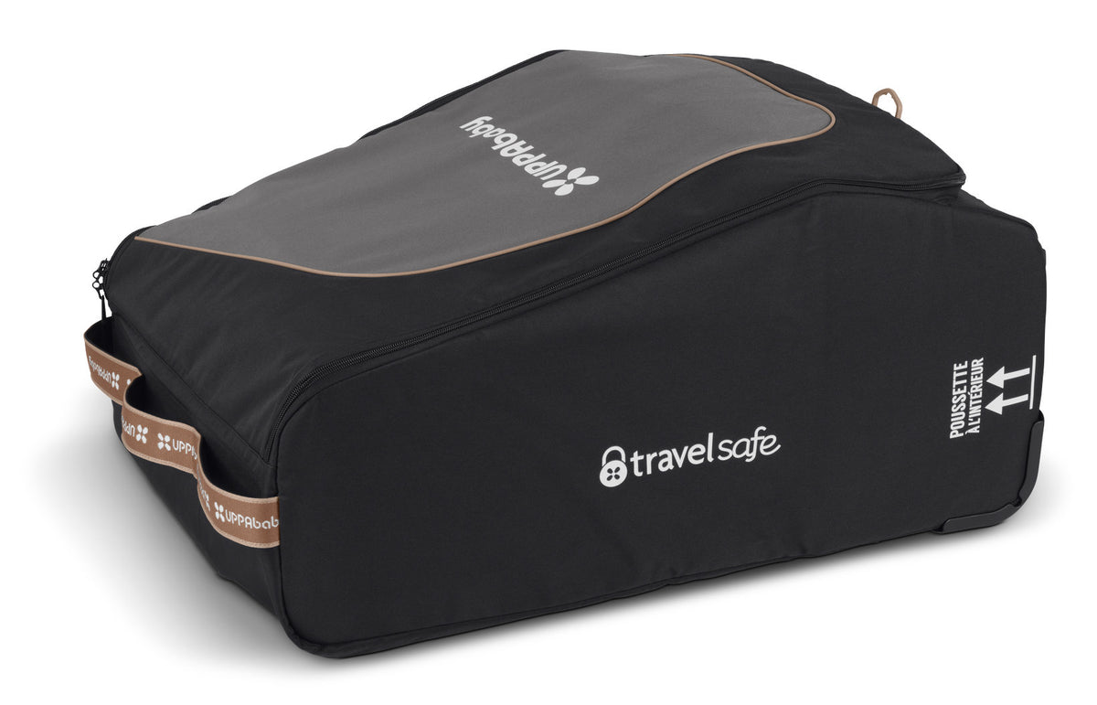 UPPAbaby Kona Stroller Travel Bag