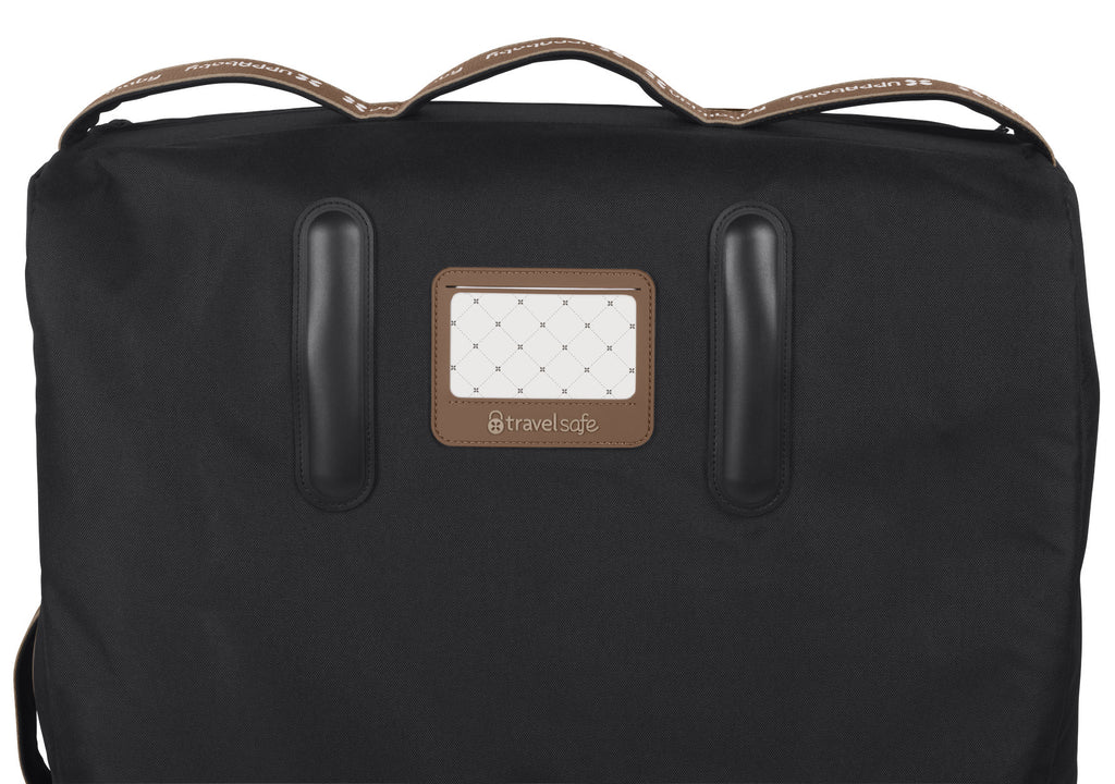 UPPAbaby Kona Stroller Travel Bag