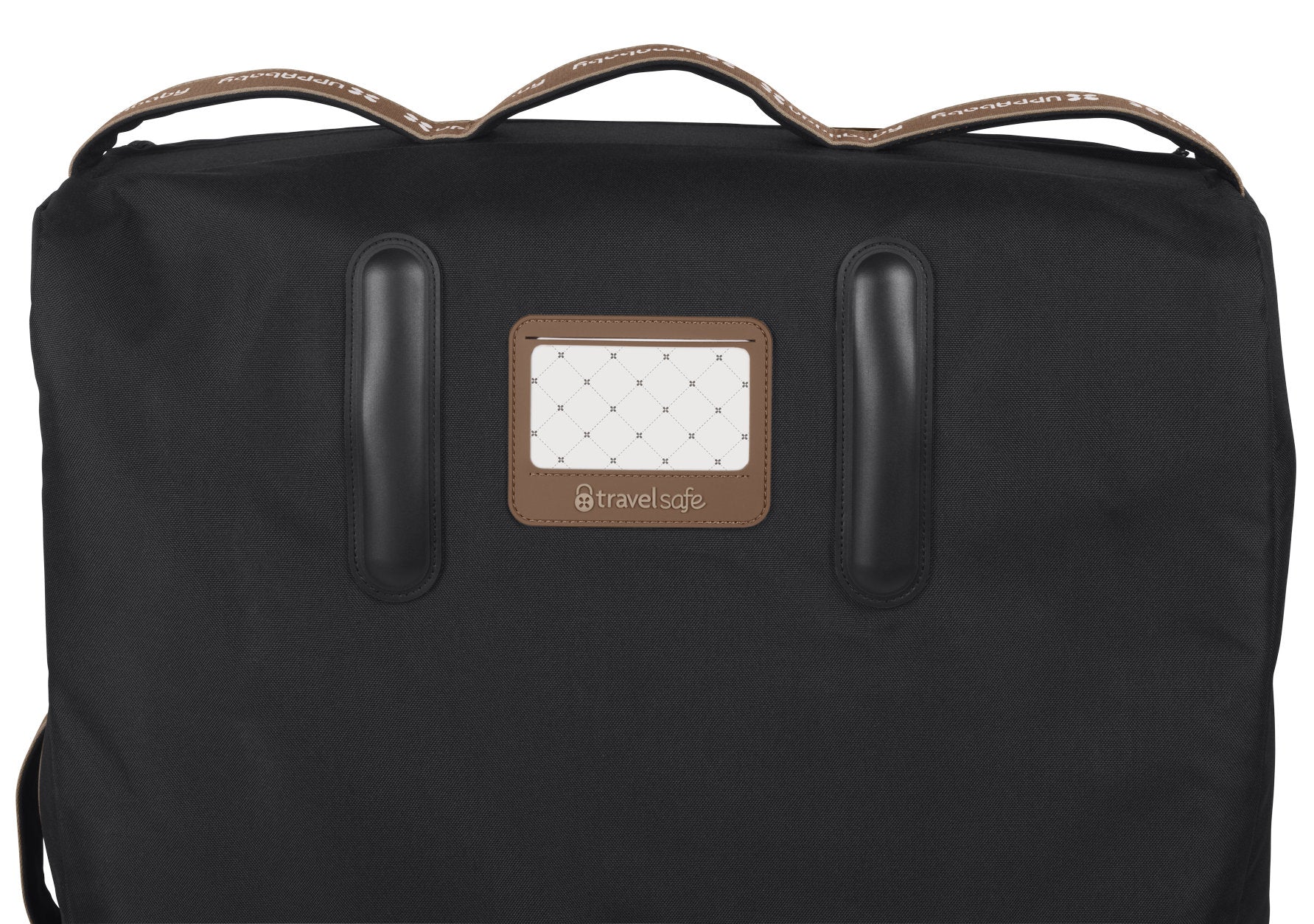 UPPAbaby Kona Stroller Travel Bag
