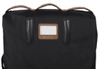 UPPAbaby Kona Stroller Travel Bag