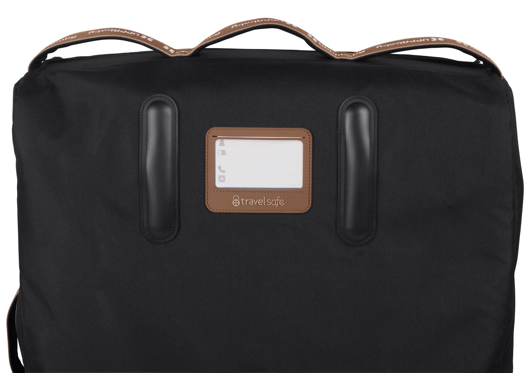 UPPAbaby Kona Stroller Travel Bag