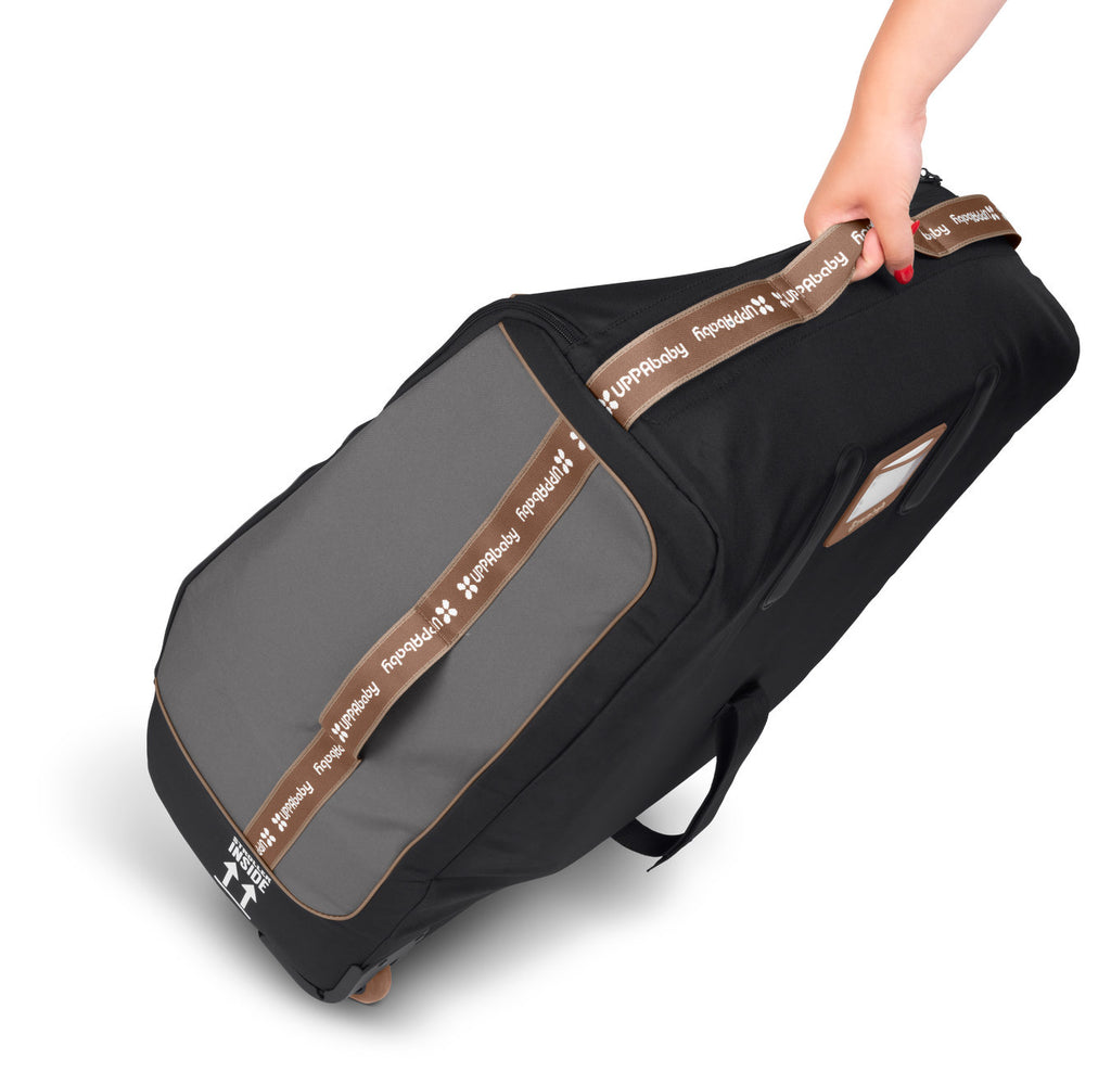 UPPAbaby Kona Stroller Travel Bag