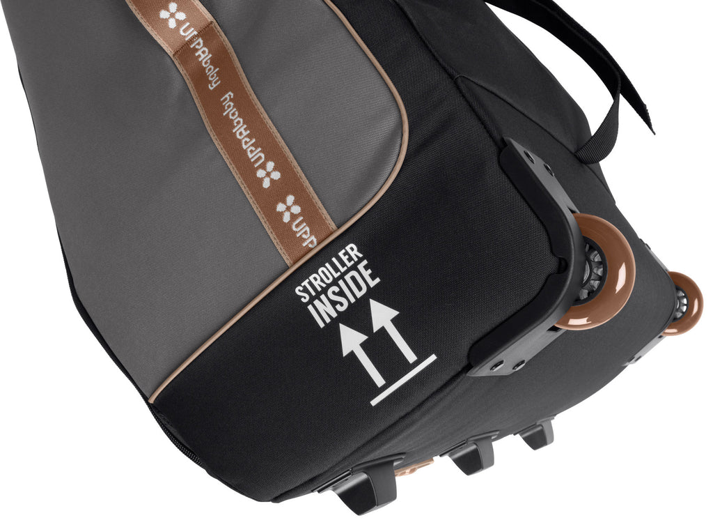 UPPAbaby Kona Stroller Travel Bag