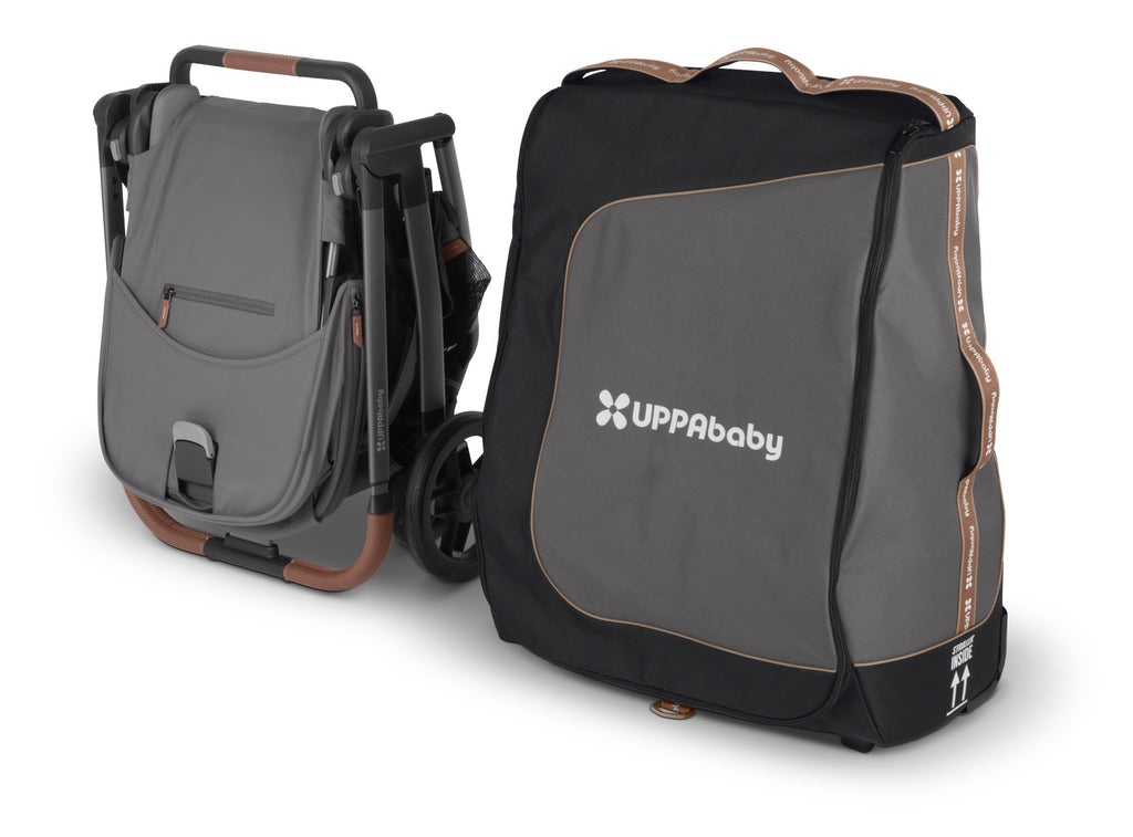 UPPAbaby Kona Stroller Travel Bag