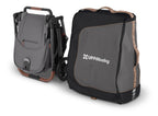 UPPAbaby Kona Stroller Travel Bag