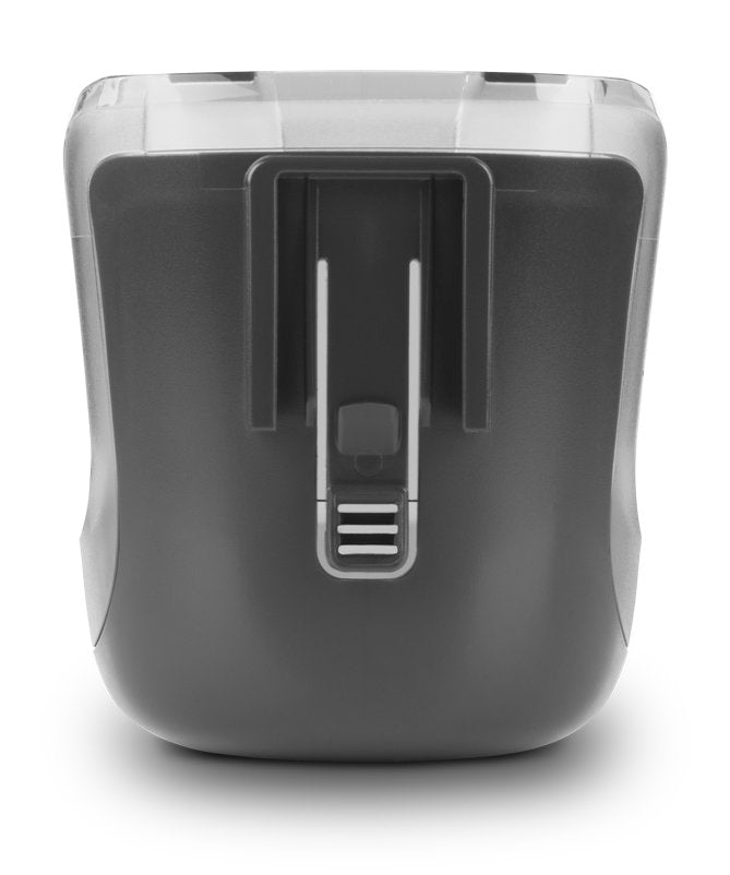 UPPAbaby Cup Holder for Kona, Minu & Minu Duo Strollers