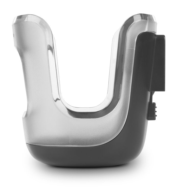 UPPAbaby Cup Holder for Kona, Minu & Minu Duo Strollers