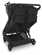 UPPAbaby Cup Holder for Kona, Minu & Minu Duo Strollers