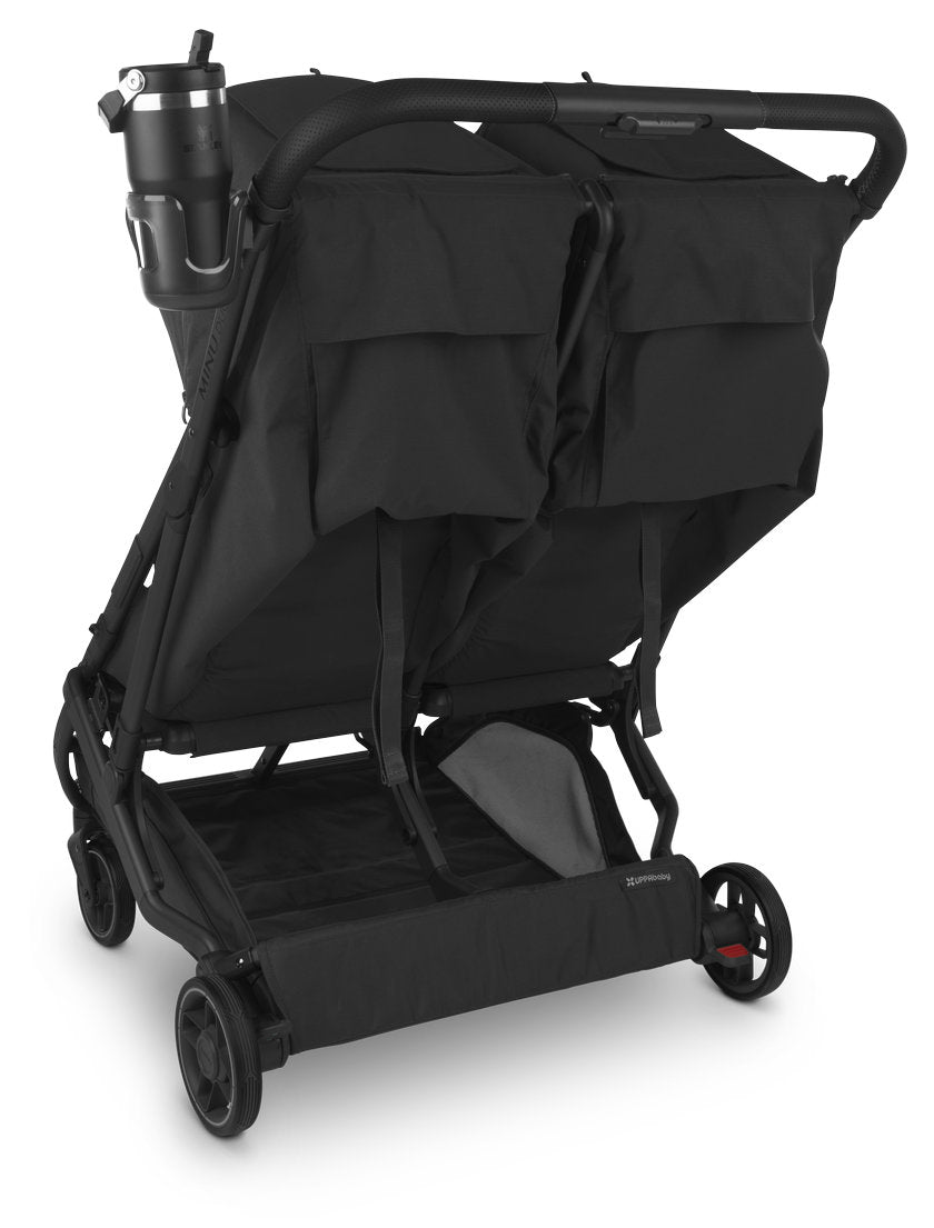 UPPAbaby Cup Holder for Kona, Minu & Minu Duo Strollers