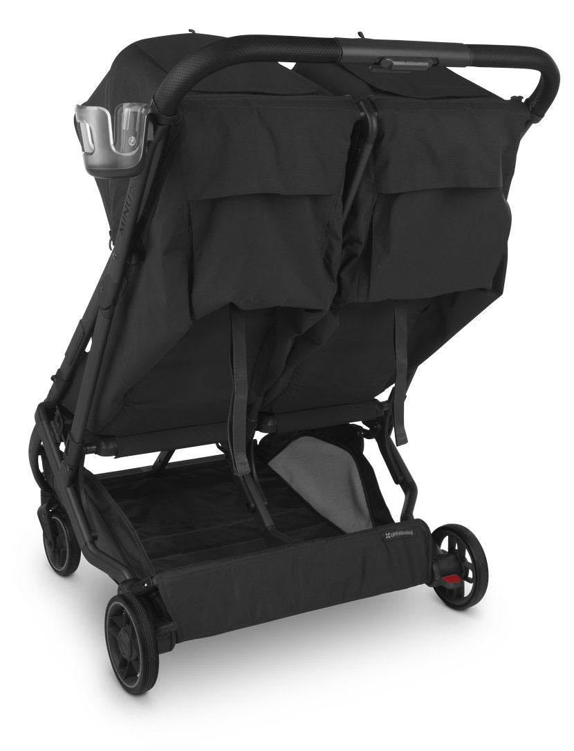 UPPAbaby Cup Holder for Kona, Minu & Minu Duo Strollers