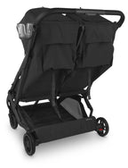 UPPAbaby Cup Holder for Kona, Minu & Minu Duo Strollers