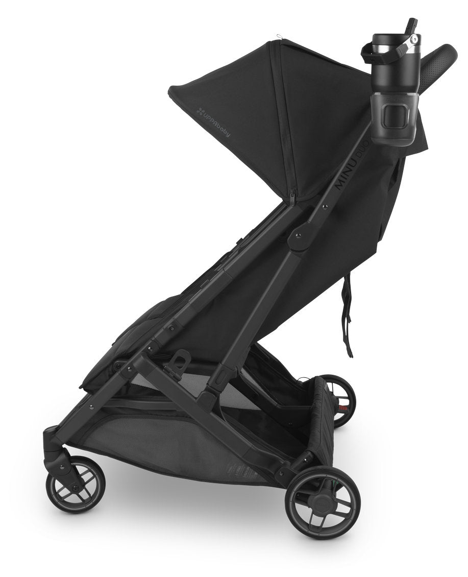 UPPAbaby Cup Holder for Kona, Minu & Minu Duo Strollers