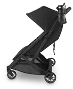 UPPAbaby Cup Holder for Kona, Minu & Minu Duo Strollers