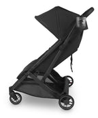 UPPAbaby Cup Holder for Kona, Minu & Minu Duo Strollers