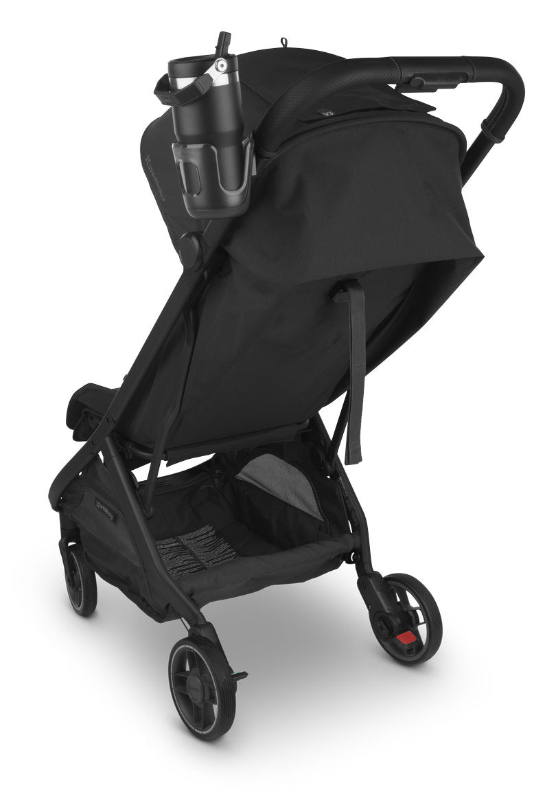 UPPAbaby Cup Holder for Kona, Minu & Minu Duo Strollers