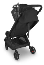 UPPAbaby Cup Holder for Kona, Minu & Minu Duo Strollers