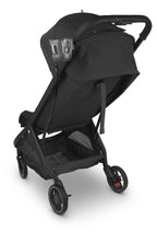 UPPAbaby Cup Holder for Kona, Minu & Minu Duo Strollers