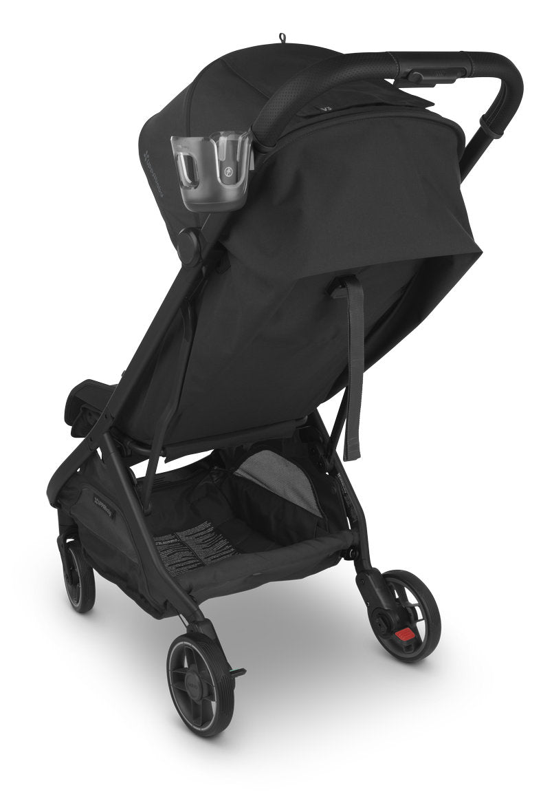 UPPAbaby Cup Holder for Kona, Minu & Minu Duo Strollers