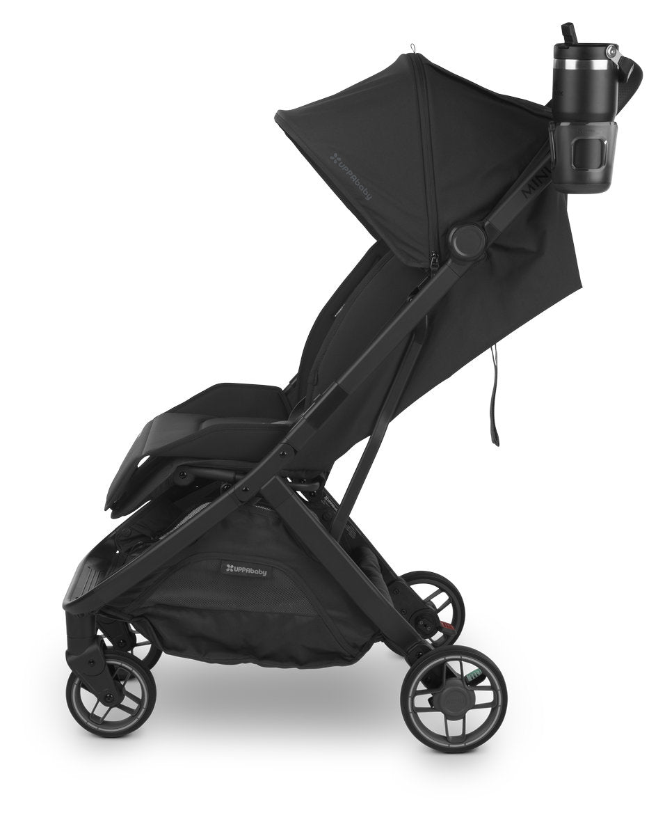 UPPAbaby Cup Holder for Kona, Minu & Minu Duo Strollers