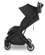 UPPAbaby Cup Holder for Kona, Minu & Minu Duo Strollers