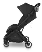 UPPAbaby Cup Holder for Kona, Minu & Minu Duo Strollers