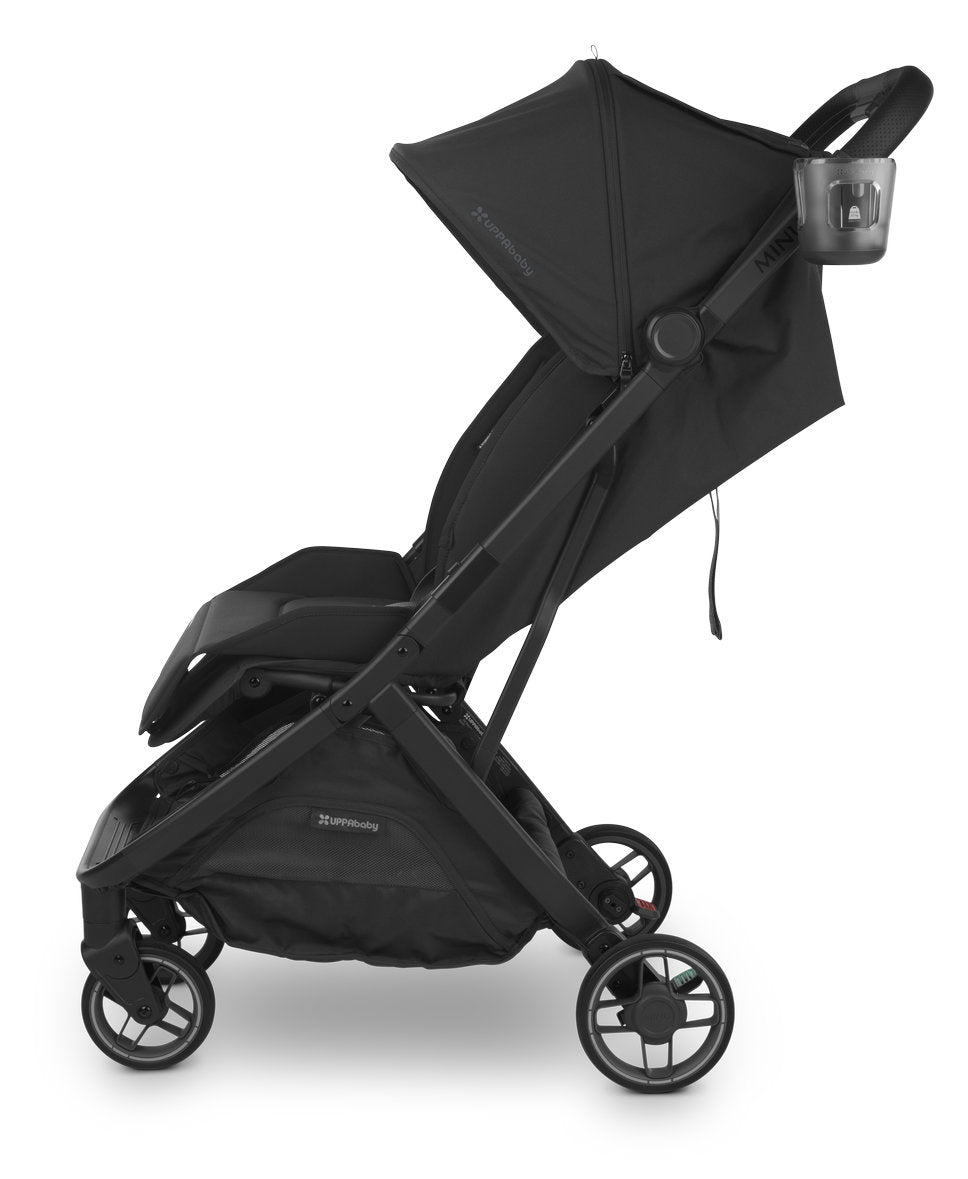 UPPAbaby Cup Holder for Kona, Minu & Minu Duo Strollers