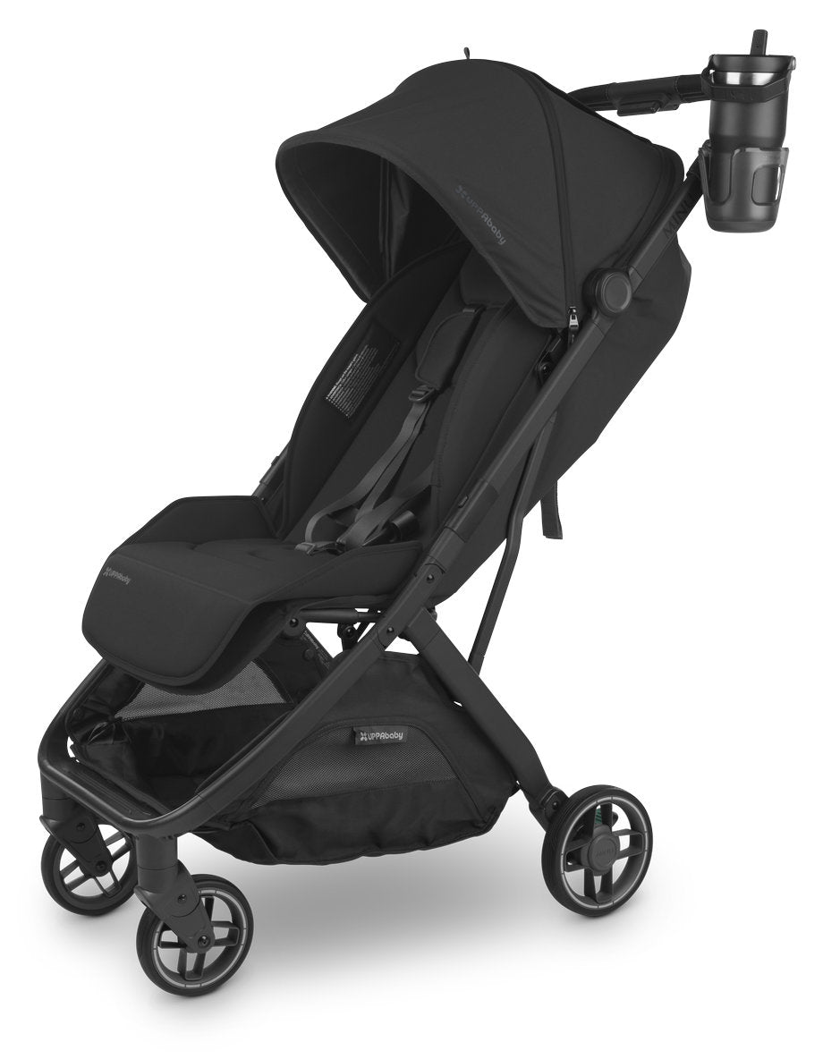 UPPAbaby Cup Holder for Kona, Minu & Minu Duo Strollers