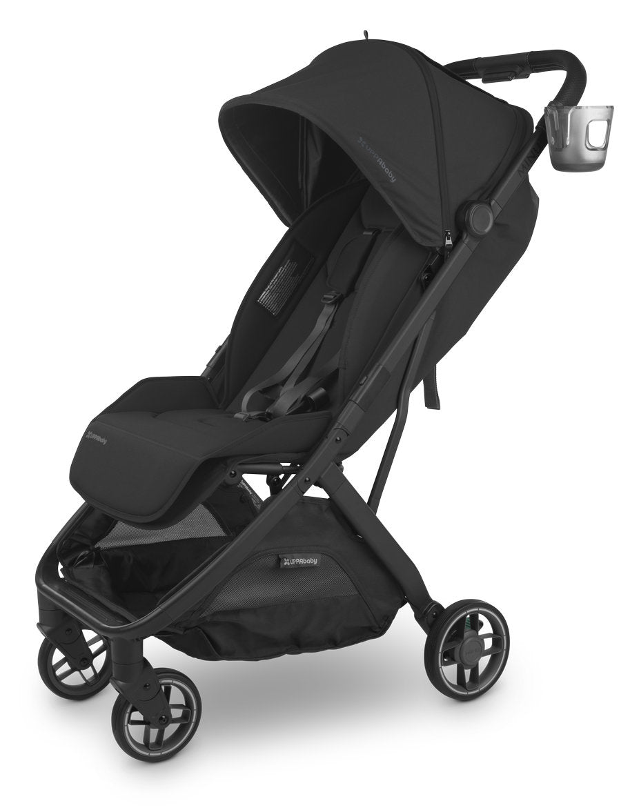 UPPAbaby Cup Holder for Kona, Minu & Minu Duo Strollers