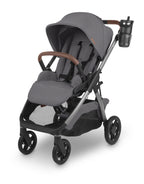 UPPAbaby Cup Holder for Kona, Minu & Minu Duo Strollers