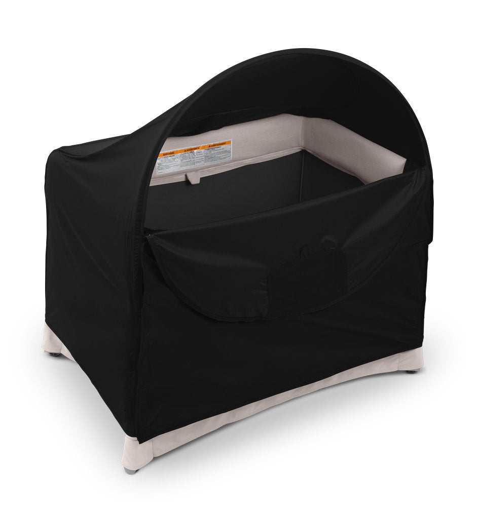 UPPAbaby Remi Room Darkening Canopy