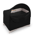 UPPAbaby Remi Room Darkening Canopy