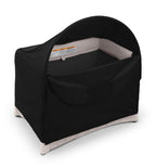 UPPAbaby Remi Room Darkening Canopy